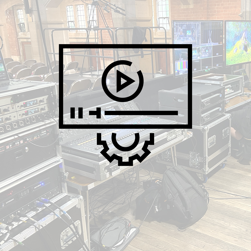 VideoEdit2